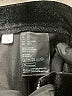 Divided by H&M Solid Black Casual Skirt Size XS - photo 4