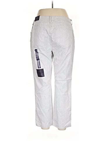 Not Your Daughter's Jeans Jeans (view 2)