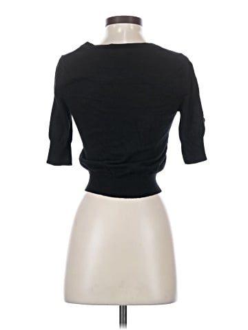Express Design Studio Cardigan (view 2)