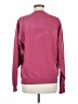 Jerzees Pink Sweatshirt Size M - photo 2