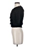 Express Design Studio Black Cardigan Size S - photo 5
