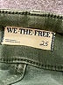 We the Free Green Casual Pants Size 25 waist - photo 7