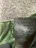 We the Free Green Casual Pants Size 25 waist - photo 8