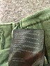 We the Free Green Casual Pants Size 25 waist - photo 9