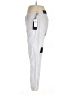 Not Your Daughter's Jeans Silver Jeans Size 16 (petite) - photo 5
