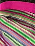 Unbranded Print Pink Swimsuit Top Size S - photo 3