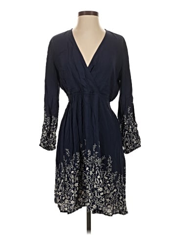 Old Navy Cocktail Dress (view 1)