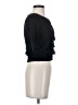 Express Design Studio Black Cardigan Size S - photo 4