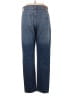 Madewell Blue Jeans Size 28 waist - photo 2