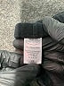 City Threads 100% Cotton Solid Black Athletic Shorts Size 12 - photo 3