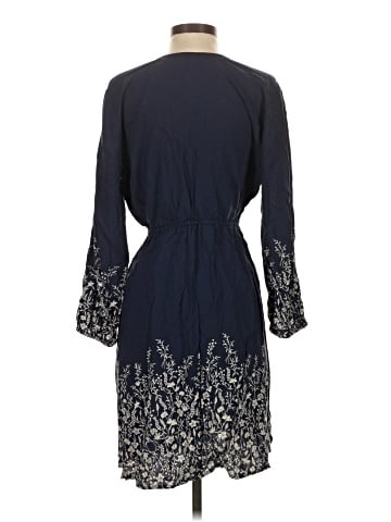 Old Navy Cocktail Dress (view 2)
