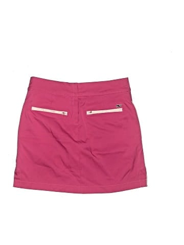 Vineyard Vines Casual Skirt (view 2)