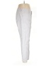 Not Your Daughter's Jeans Silver Jeans Size 16 (petite) - photo 4