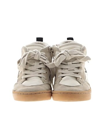 Zara Sneakers (view 2)