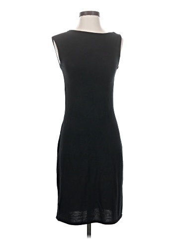 Frances Valentine Cocktail Dress (view 1)