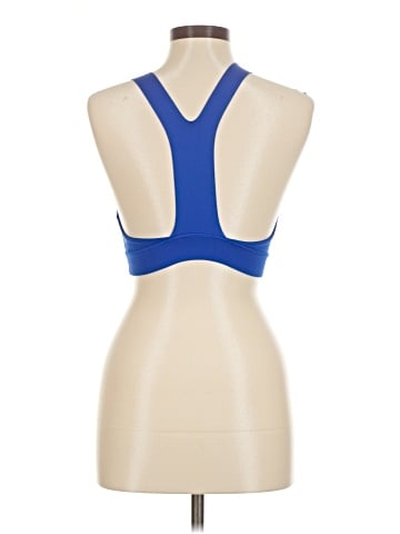 Lululemon Athletica Sports Bra (view 2)