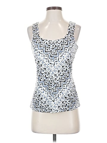 Aventura Tank Top (view 1)