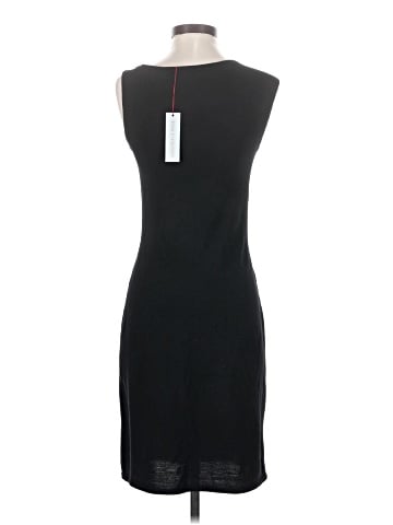 Frances Valentine Cocktail Dress (view 2)