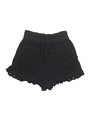 Sea New York Shorts (view 2)
