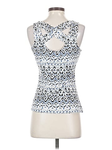 Aventura Tank Top (view 2)