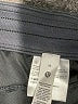Lululemon Athletica Black Track Pants Size M - photo 7