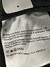 Lululemon Athletica Black Track Pants Size M - photo 8
