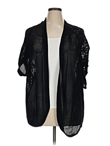 Xhilaration Cardigan (view 1)