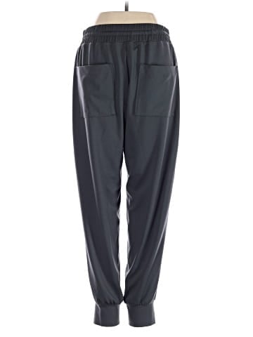 Lou & Grey Casual Pants (view 2)