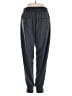 Lou & Grey Solid Gray Casual Pants Size S - photo 2