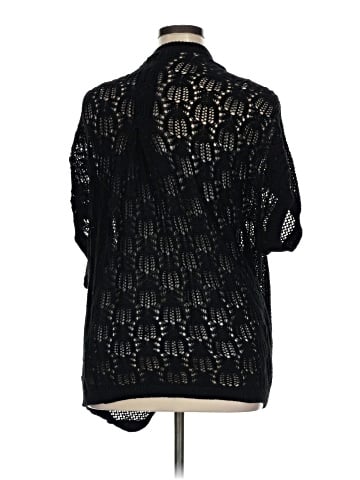 Xhilaration Cardigan (view 2)
