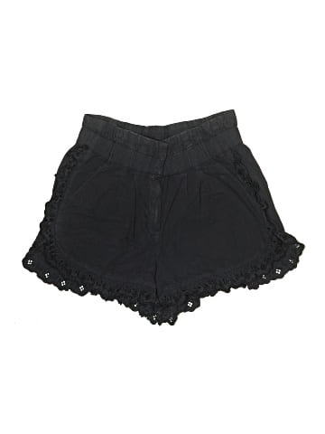 Sea New York Shorts (view 1)