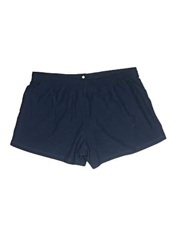 Liz Claiborne Board Shorts (view 2)