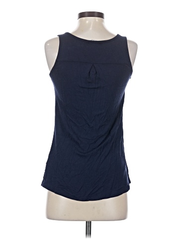 Dex Sleeveless T-Shirt (view 2)