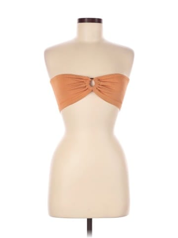Unbranded Sleeveless Top (view 1)