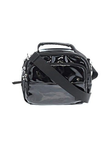 Assorted Brands Satchel (view 1)