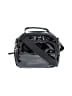 Assorted Brands Black Satchel One size - photo 1