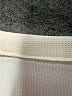 Unbranded Color Block Ivory Long Sleeve Blouse Size M - photo 7