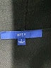Apt. 9 Black Cardigan Size S - photo 7