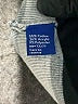 Apt. 9 Black Cardigan Size S - photo 8