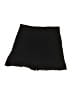 Wilfred Solid Black Athletic Shorts Size 6 - photo 2