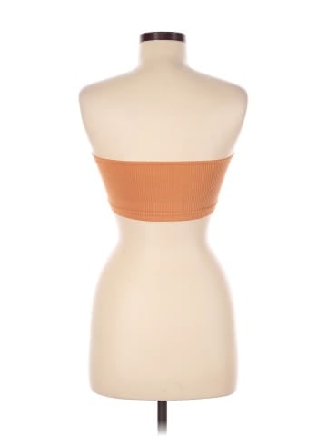 Unbranded Sleeveless Top (view 2)