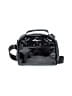 Assorted Brands Black Satchel One size - photo 3