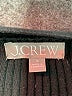 J.Crew Black Cardigan Size S - photo 7