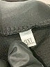 Unbranded Black Active Pants Size 3X - photo 4