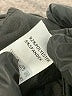 Unbranded Black Active Pants Size 3X - photo 5