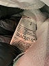 Old Navy 100% Nylon Gray Vest Size L - photo 7