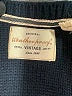 Weatherproof 100% Acrylic Black Pullover Sweater Size M - photo 7