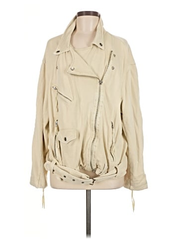 We the Free Jacket (view 1)