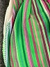 Unbranded Pink Swimsuit Top Size S - photo 3