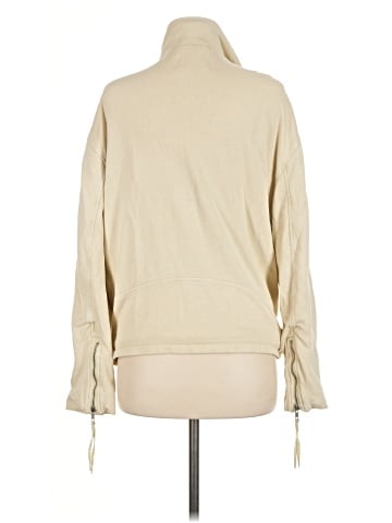 We the Free Jacket (view 2)